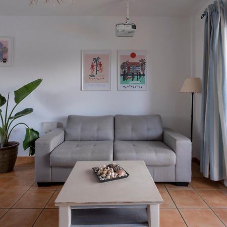 Villa Casiopea Κοραλέχο Εξωτερικό φωτογραφία