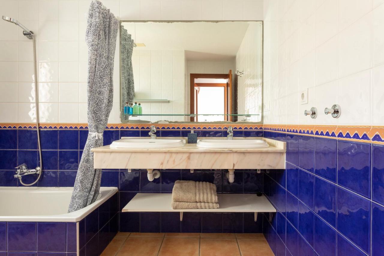 Villa Casiopea Κοραλέχο Εξωτερικό φωτογραφία