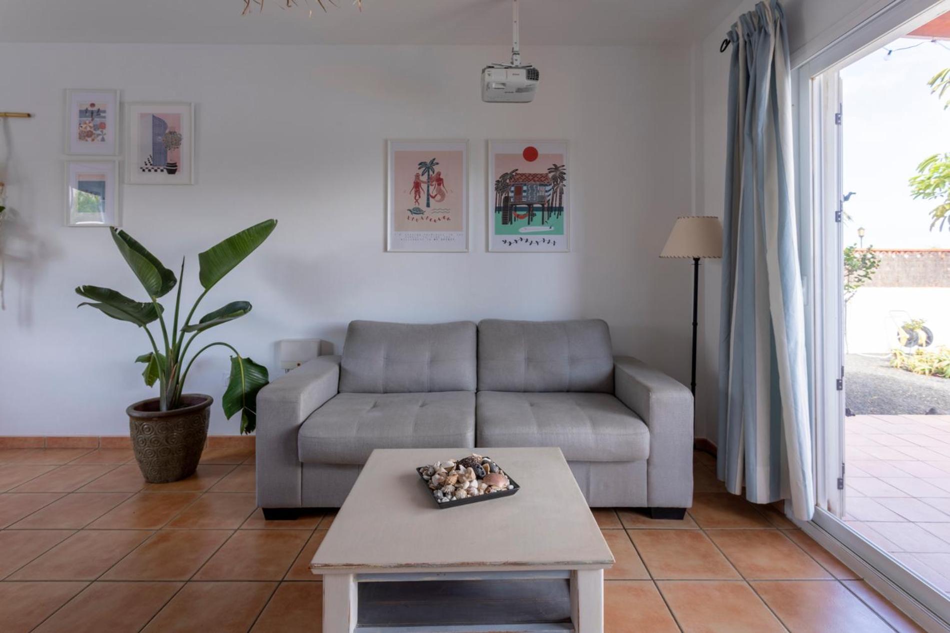 Villa Casiopea Κοραλέχο Εξωτερικό φωτογραφία